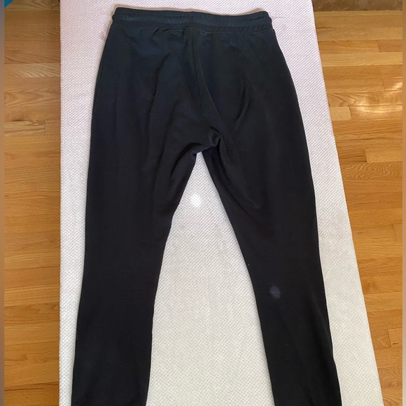 Gymshark joggers - Picture 4 of 7